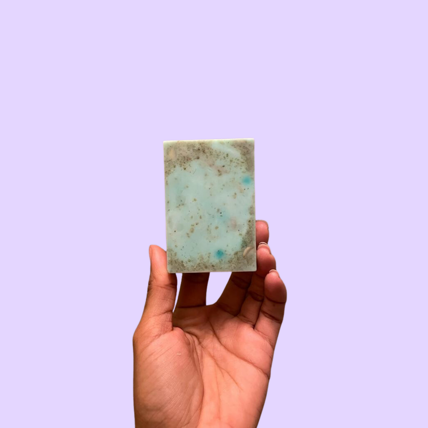 La Mística - Natural Soap