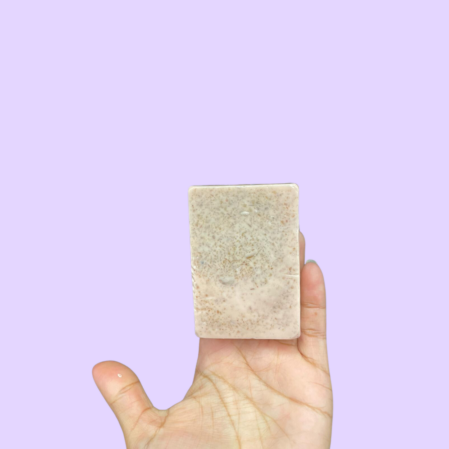 La Mística - Natural Soap