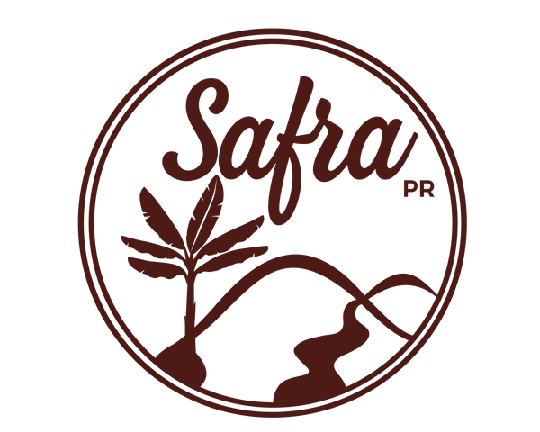 Safrapr